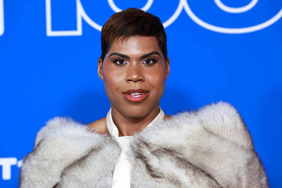 **JAE** 🇺🇸 🇭🇳 tweet media