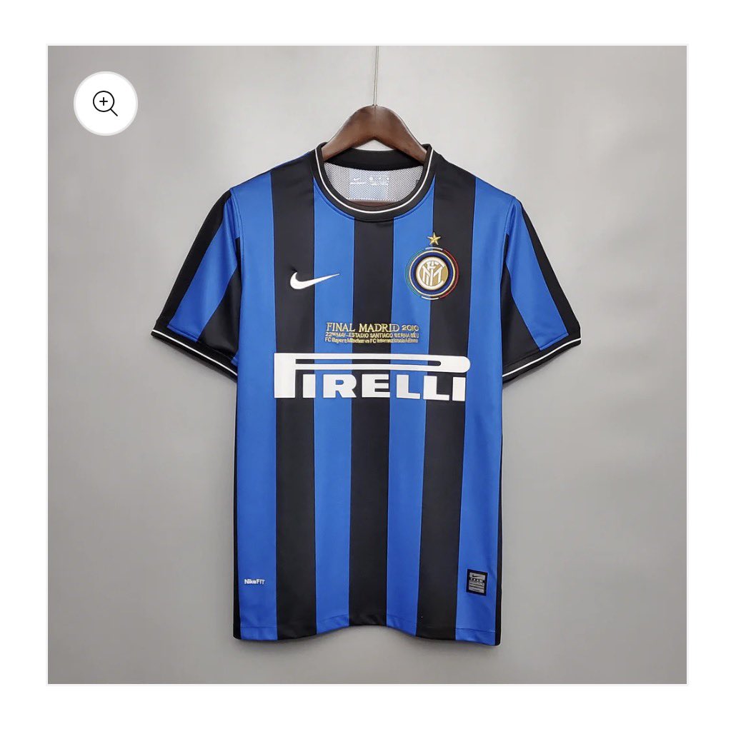 سامر | #متصدر_لاتكلمني tweet media