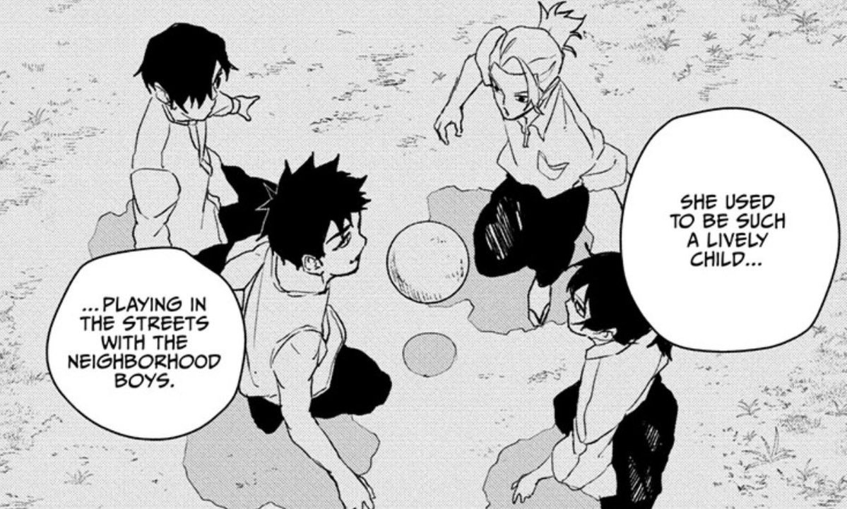 larp kogane tweet media