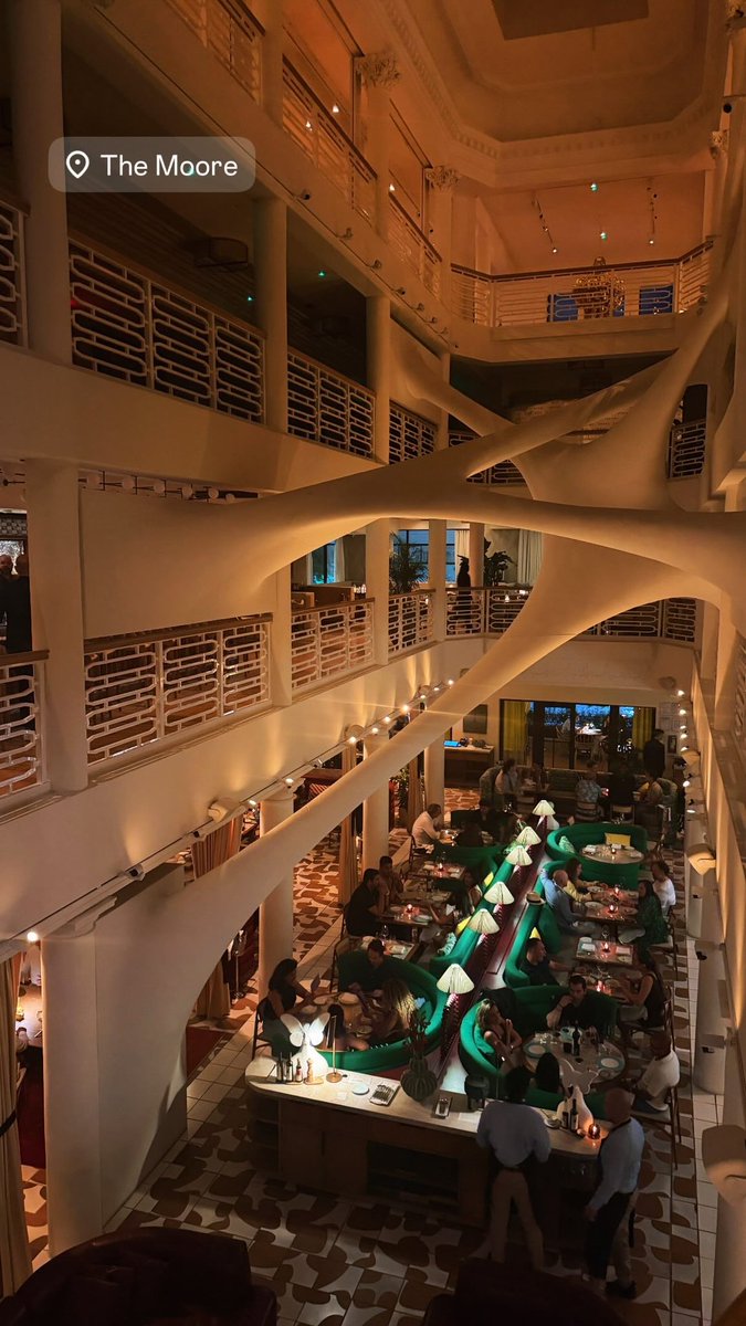 Kevin Rutois tweet media