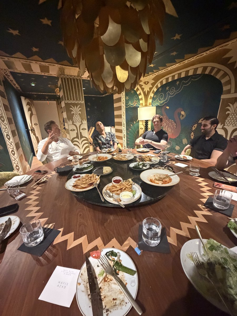 Kevin Rutois tweet media