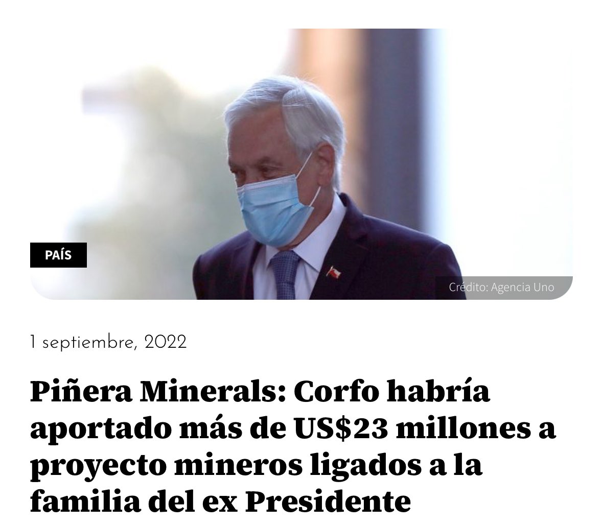 efímero tweet media