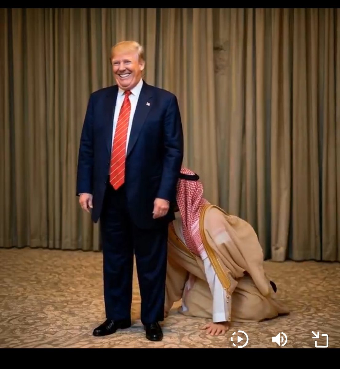 Chaig ☘️ tweet media