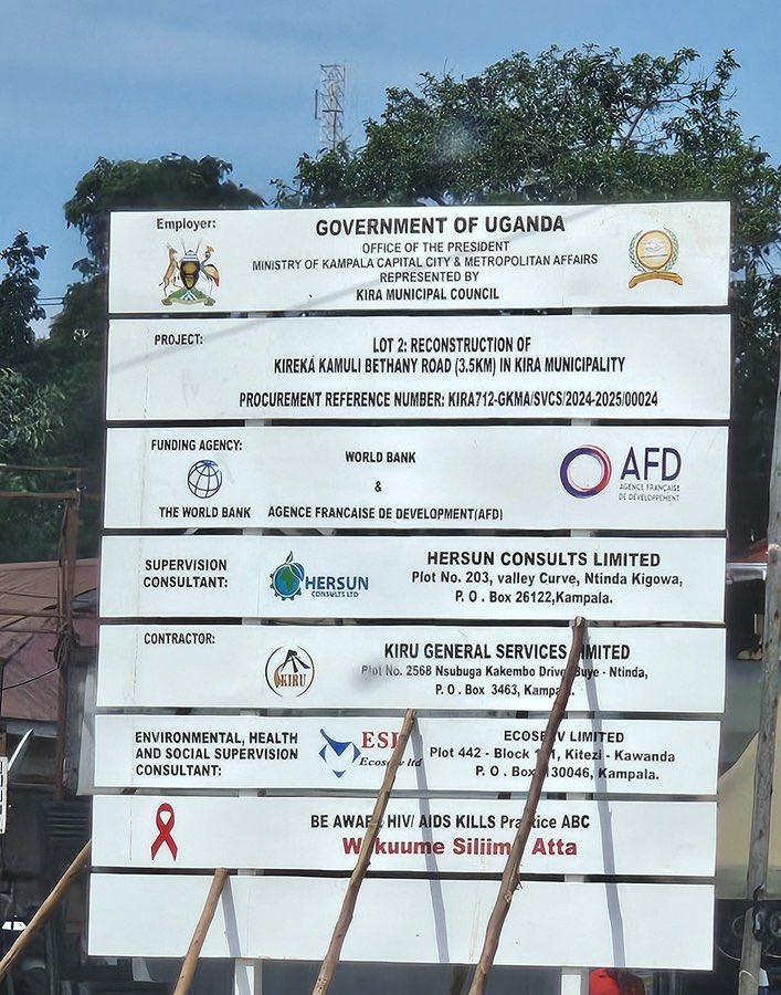 Posha Aloyo tweet media