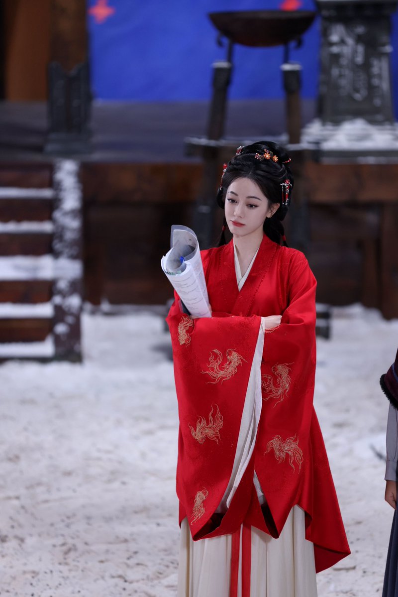 dilraba63_fanclub tweet media