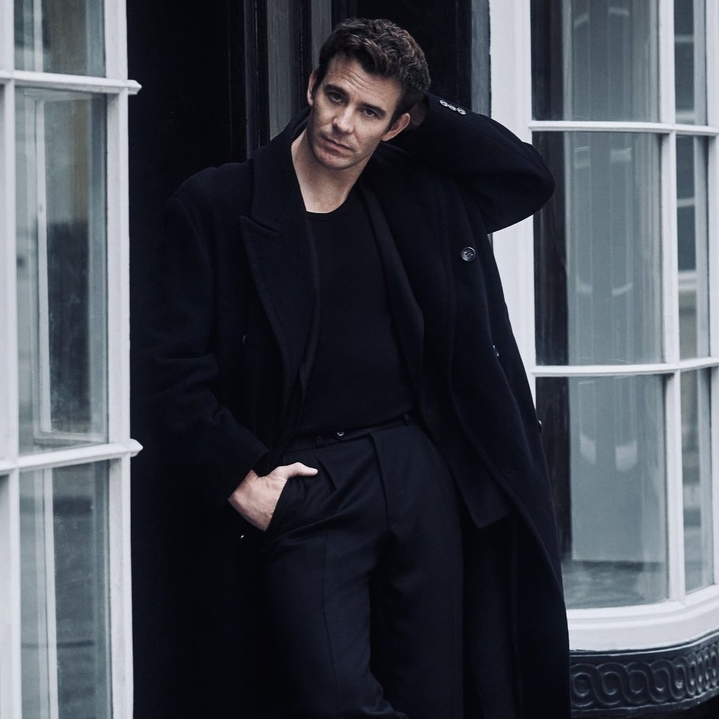 BridgertonUpdates tweet media