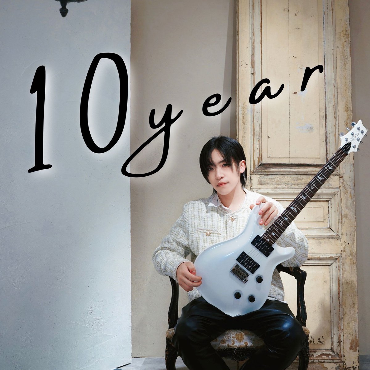 0時すぎた瞬間から、 たくさんの予約ほんとにありがとう 0時すぎた瞬間から、 たくさんの予約ほんとにありがとう