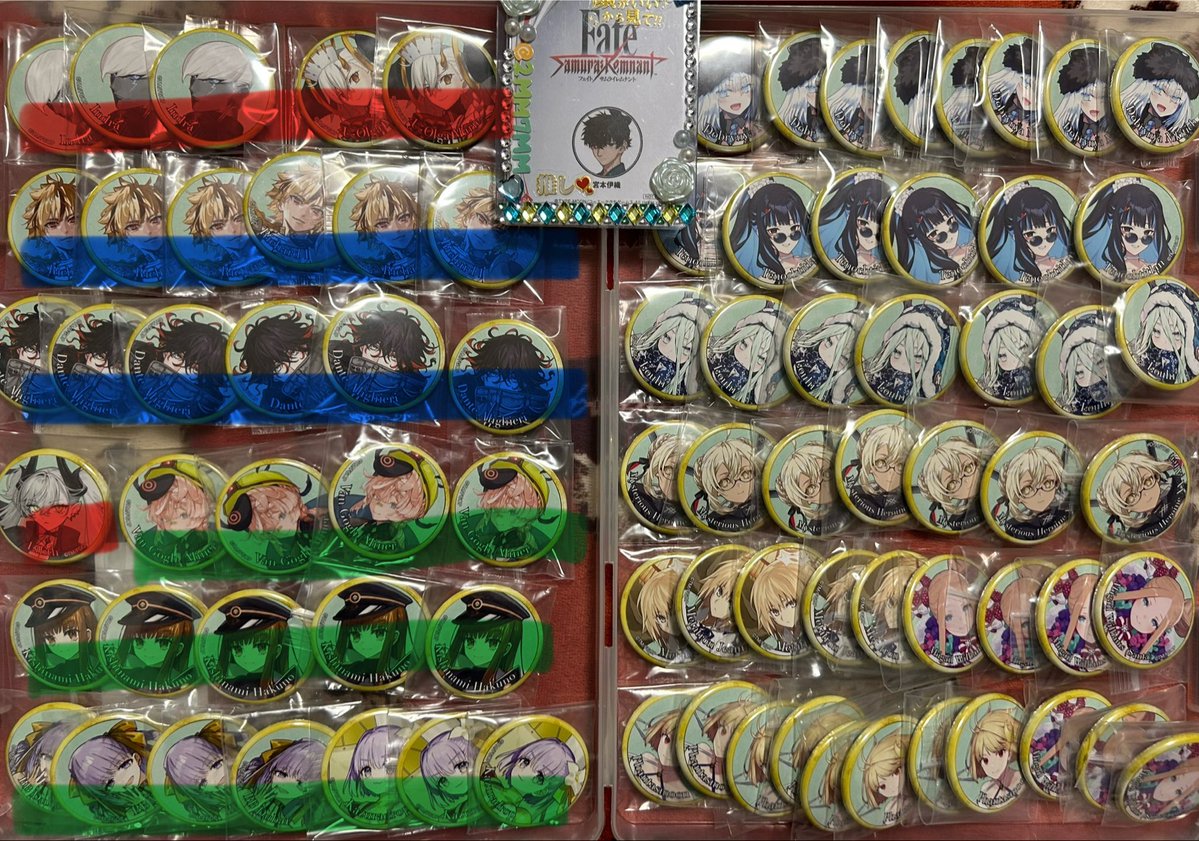 ₊˚𖤣𖥧 にみり˚𖤣‧₊⚘ tweet media