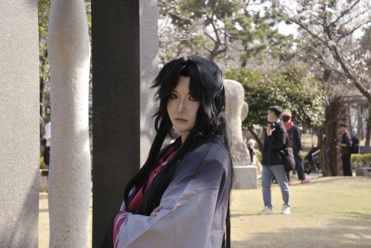 고랭(🐋) tweet media