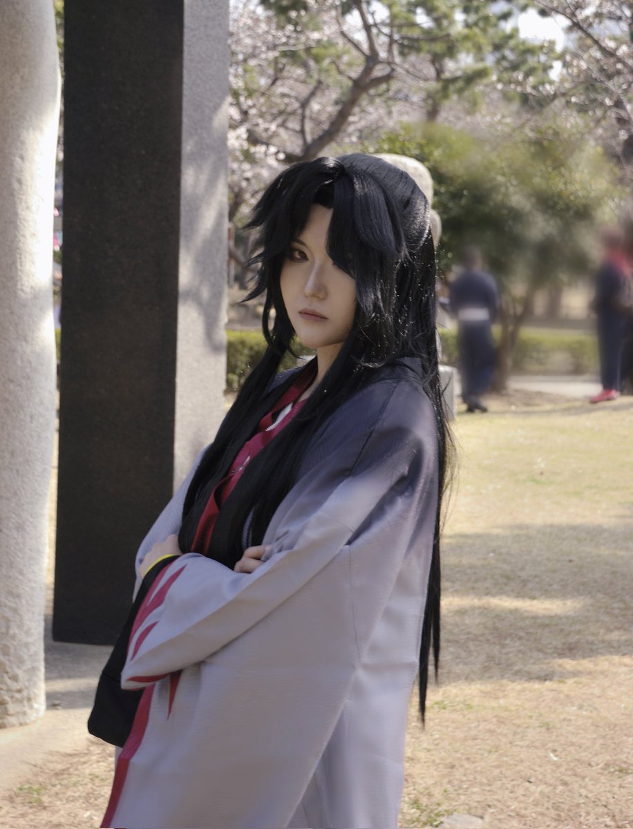 고랭(🐋) tweet media