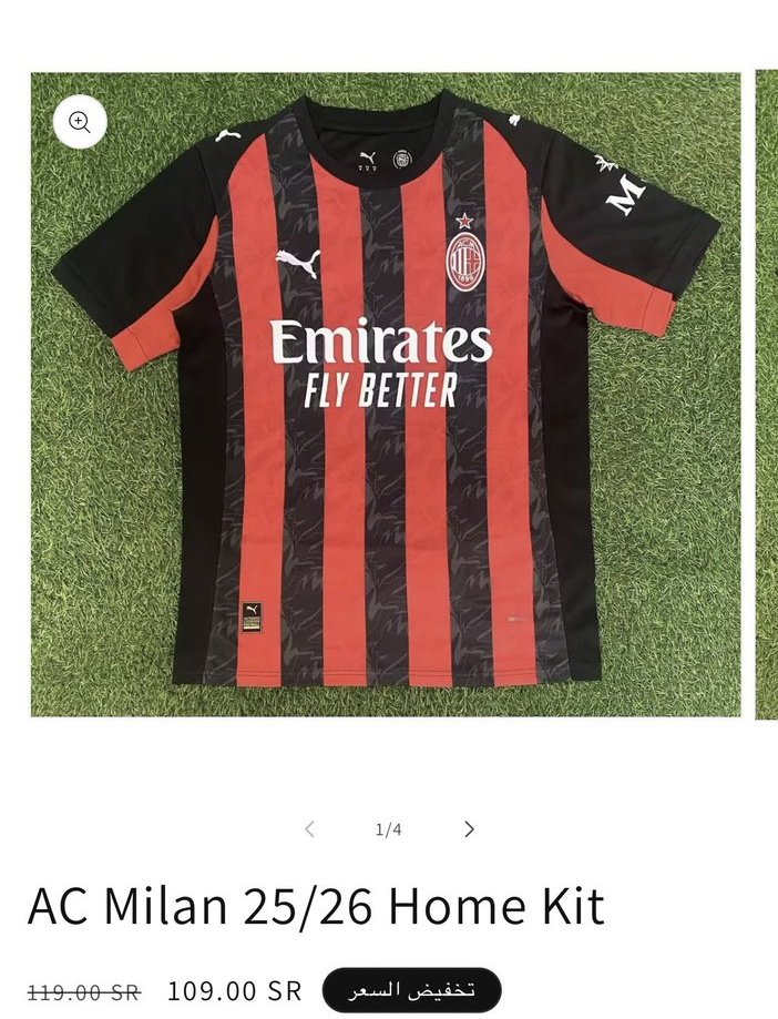 سامر | #متصدر_لاتكلمني tweet media