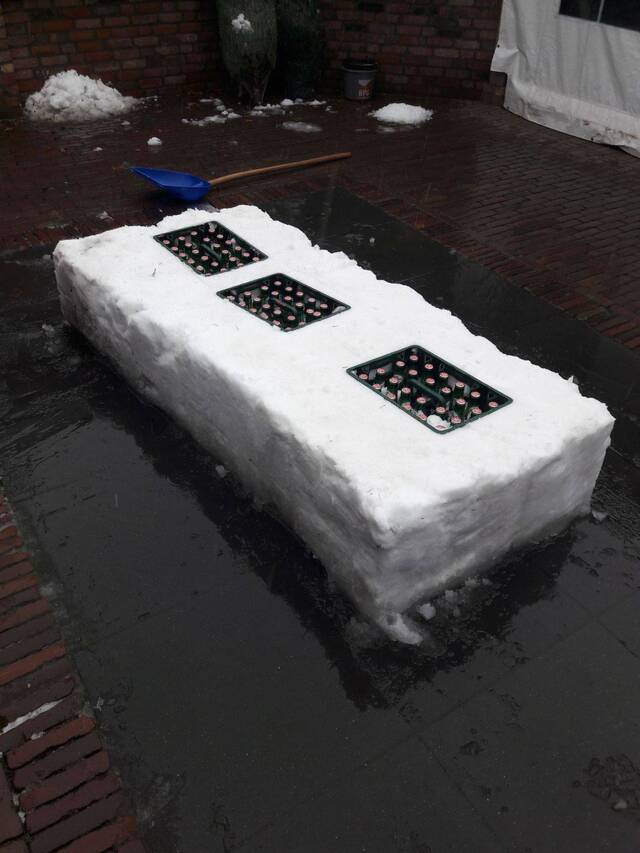 DerPranger tweet media