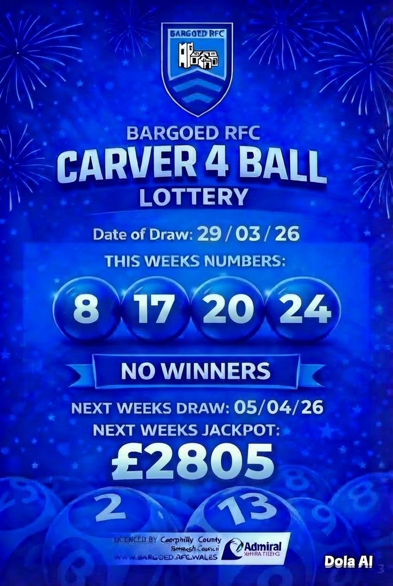 BargoedRFC 🏉 tweet media