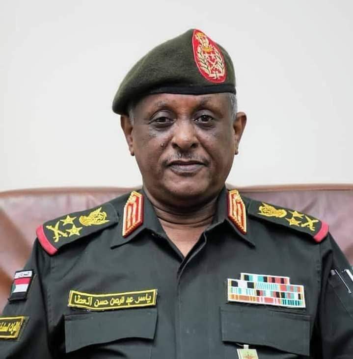 Abbas Mohammed Adam tweet media