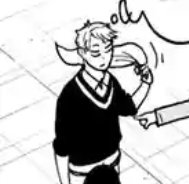 Franᴰᵁᴬᴸ⁵ tweet media