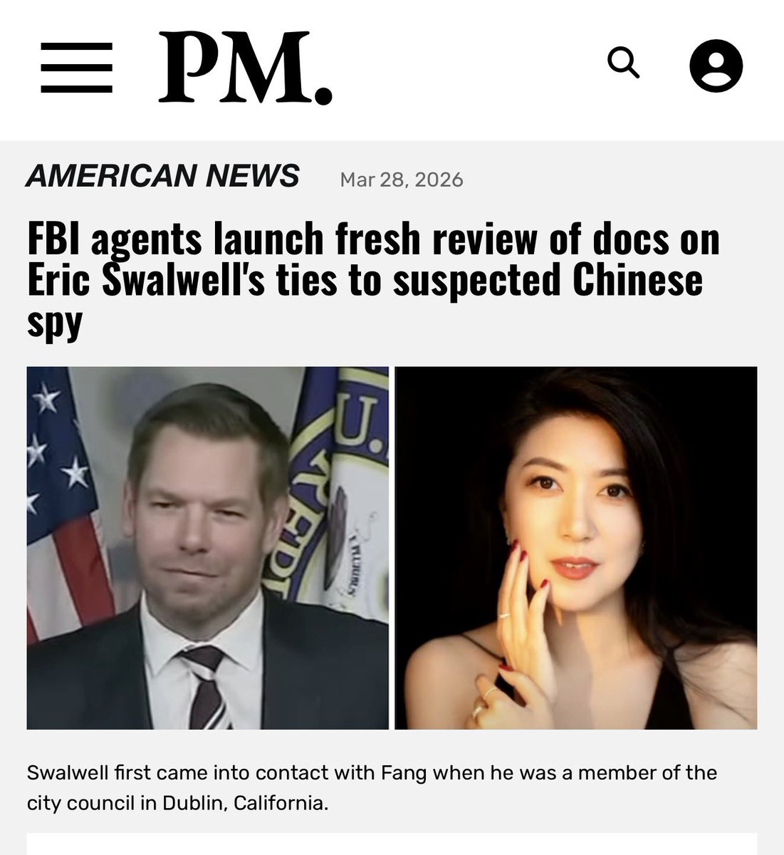 Juanita Broaddrick tweet media