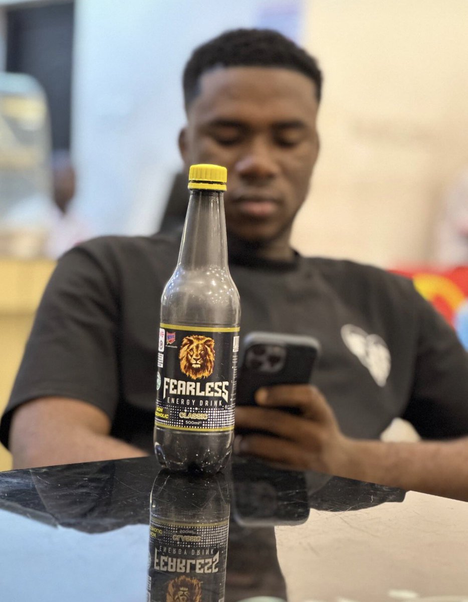 Palmer10 tweet media