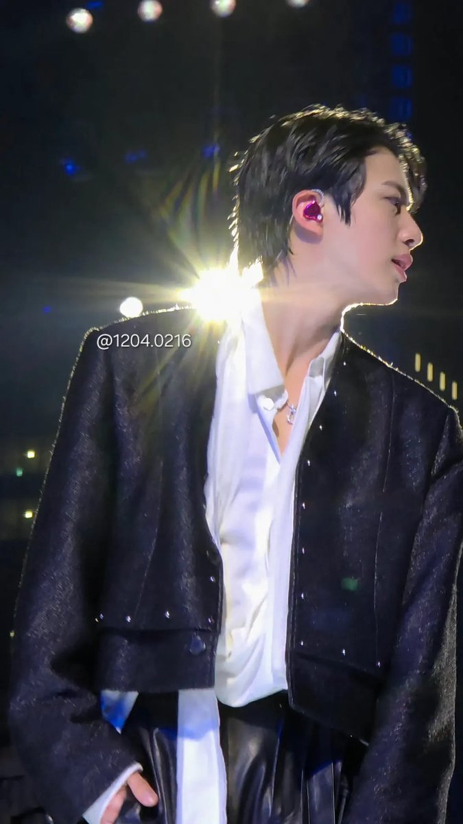 복숭아햄찌 tweet media