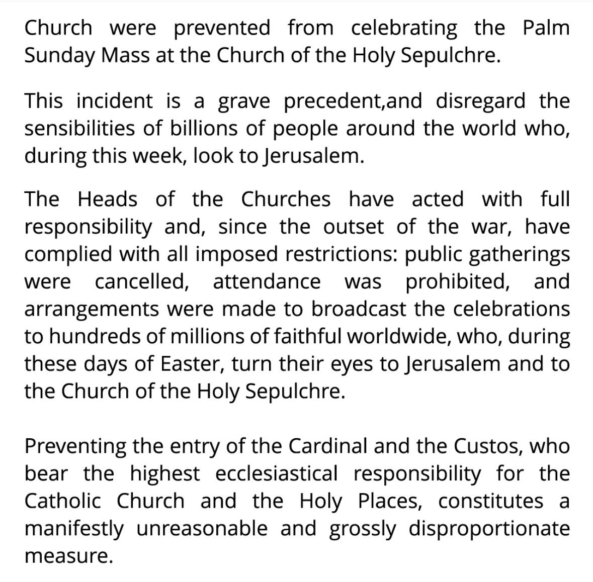 Carrie Prejean Boller tweet media