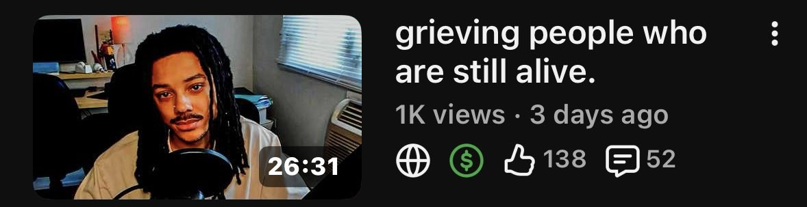 Kyle / KRob 💫 #FreeSerotonin🦋 tweet media