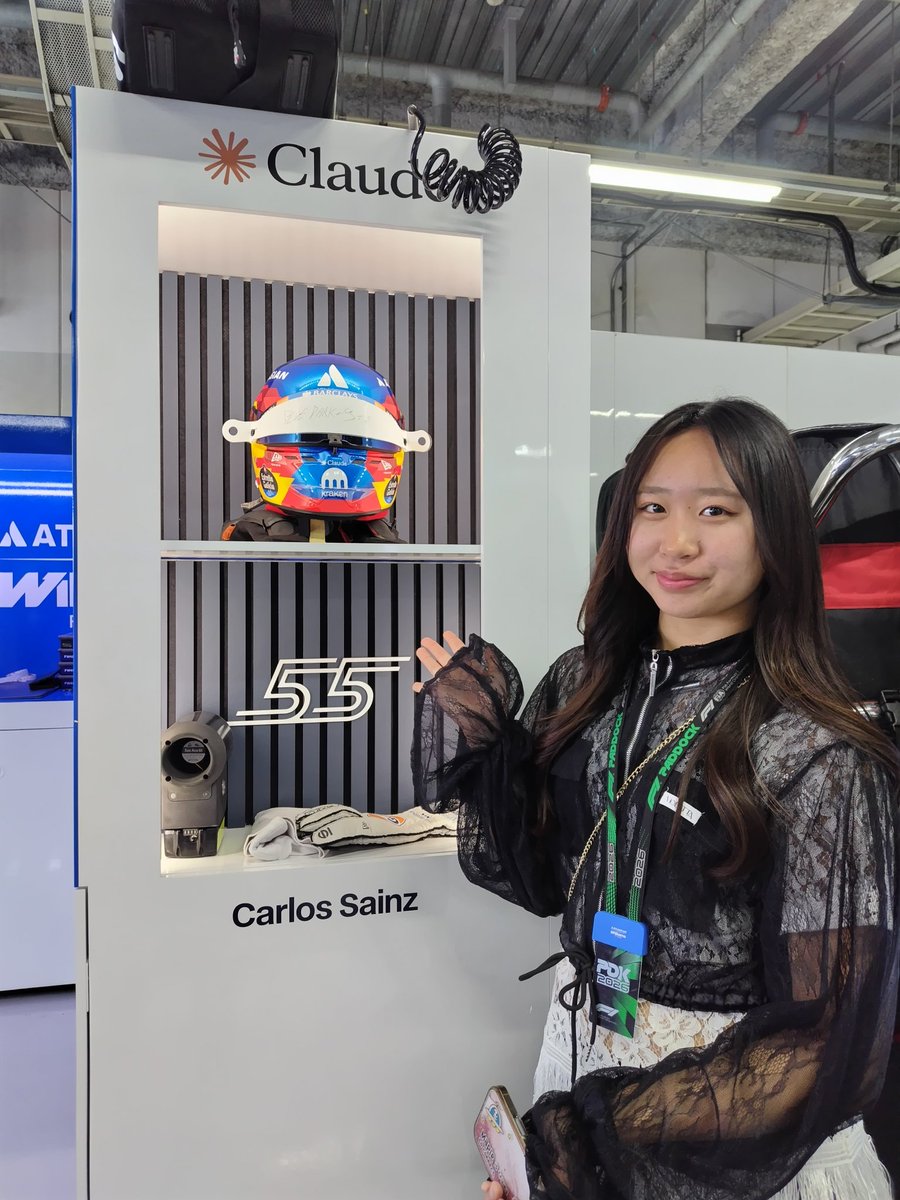 SaraMatsui tweet media