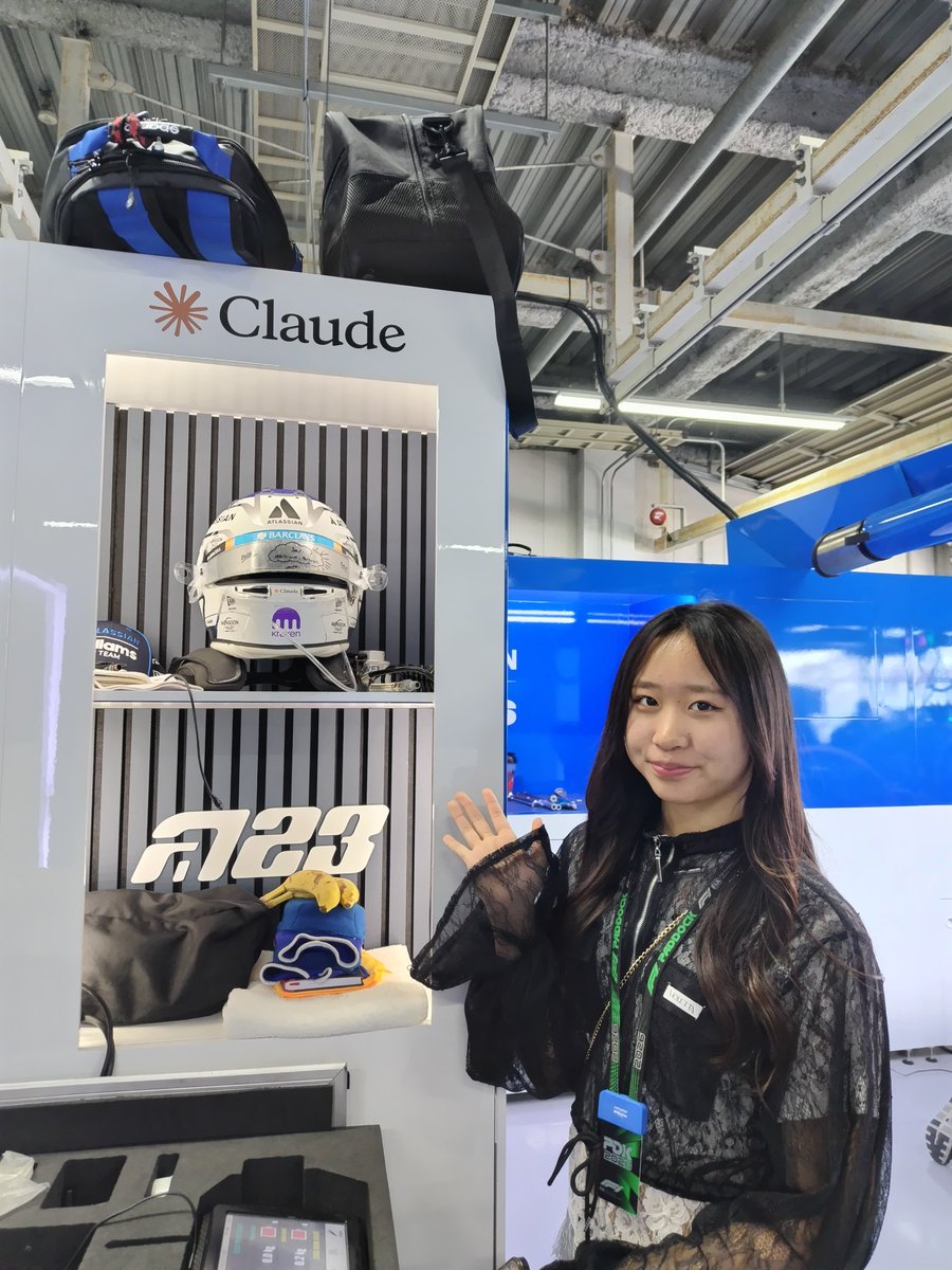 SaraMatsui tweet media