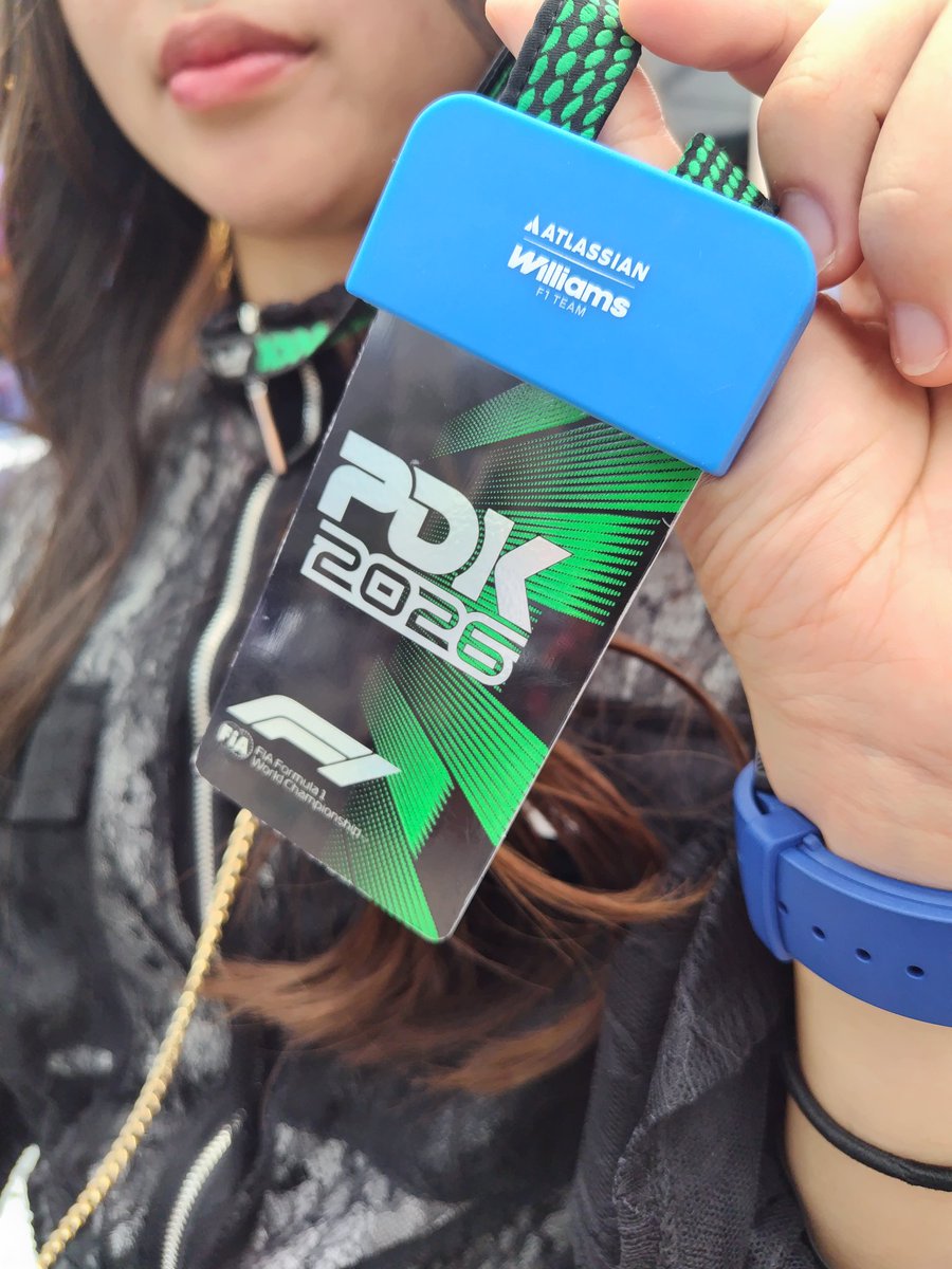 SaraMatsui tweet media