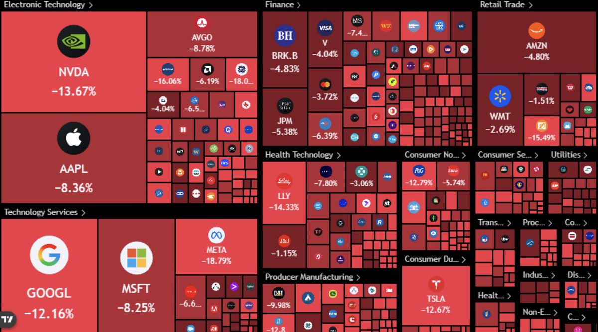 BitcoinHabebe tweet media