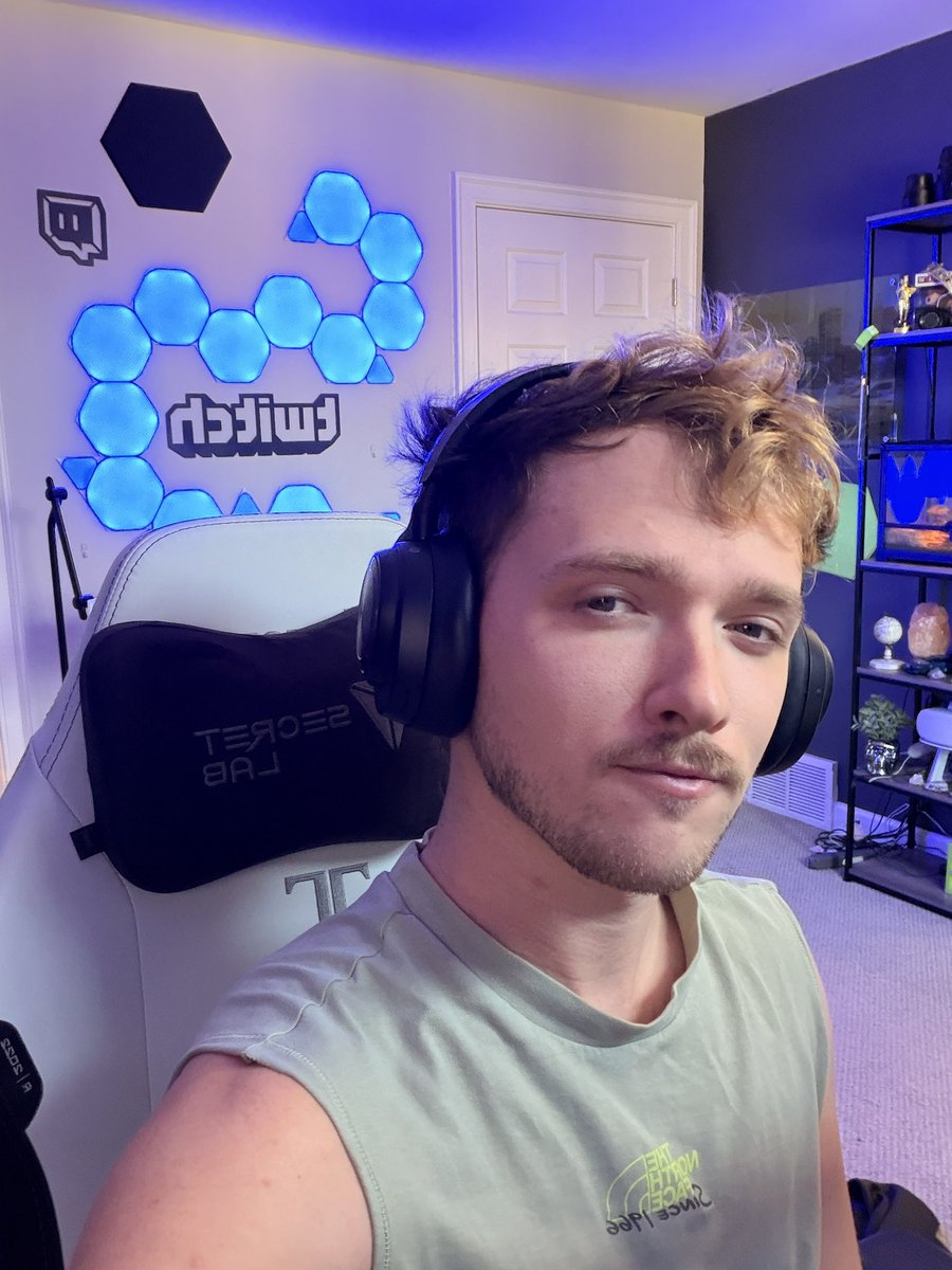 beastybro tweet media