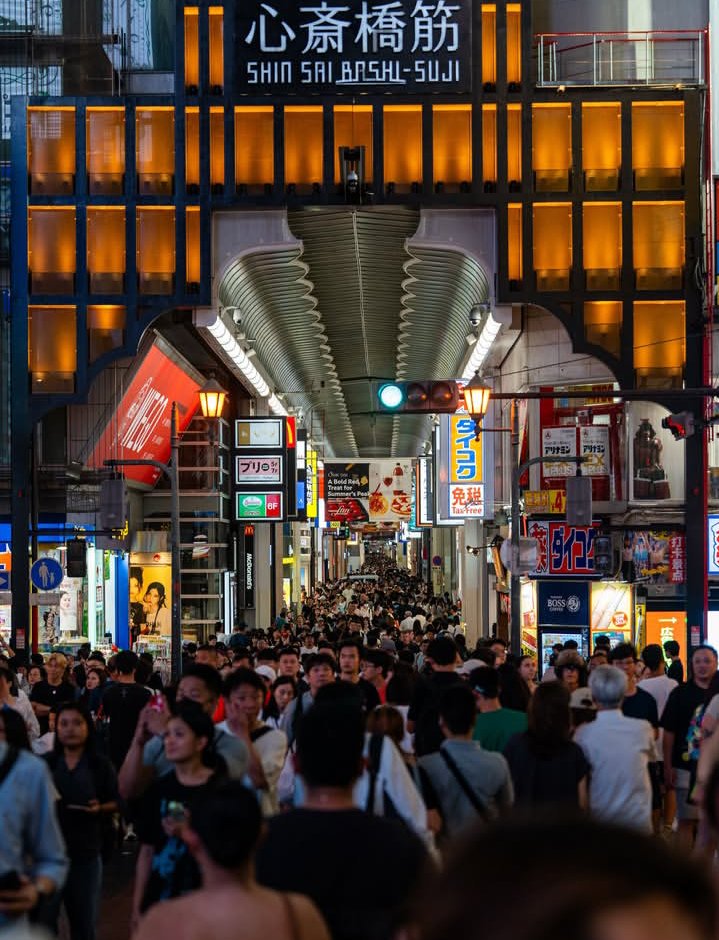 ๐๐ ๐๐๐๐๐ tweet media