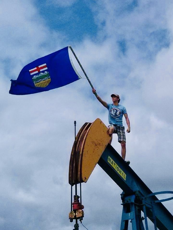 Erik Thorvaldsson tweet media