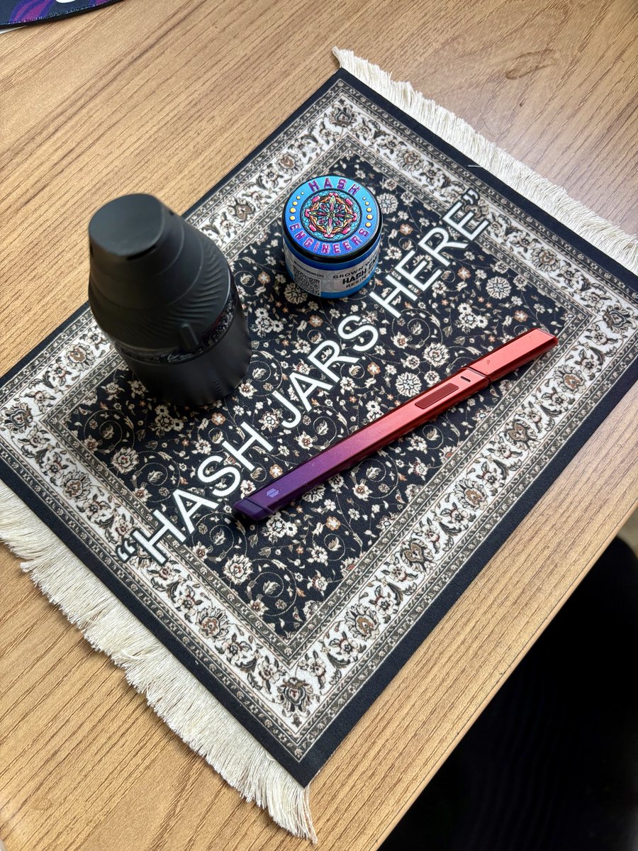 David Downs tweet media