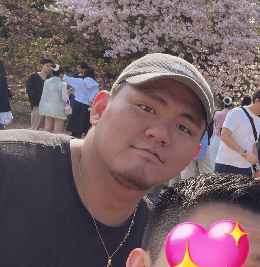 じゅん tweet media