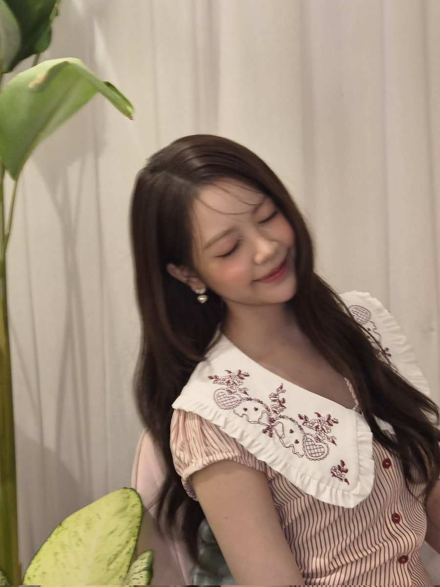 르멘🌸 tweet media