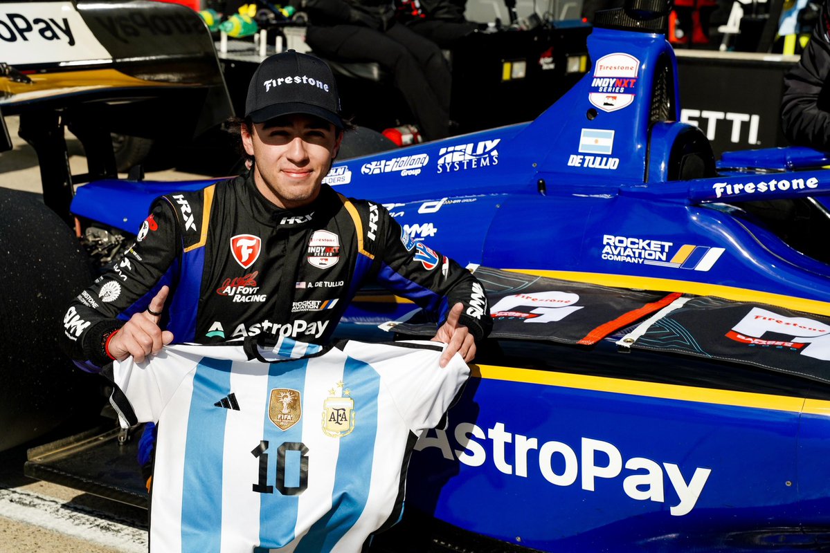 Corazondef1 tweet media