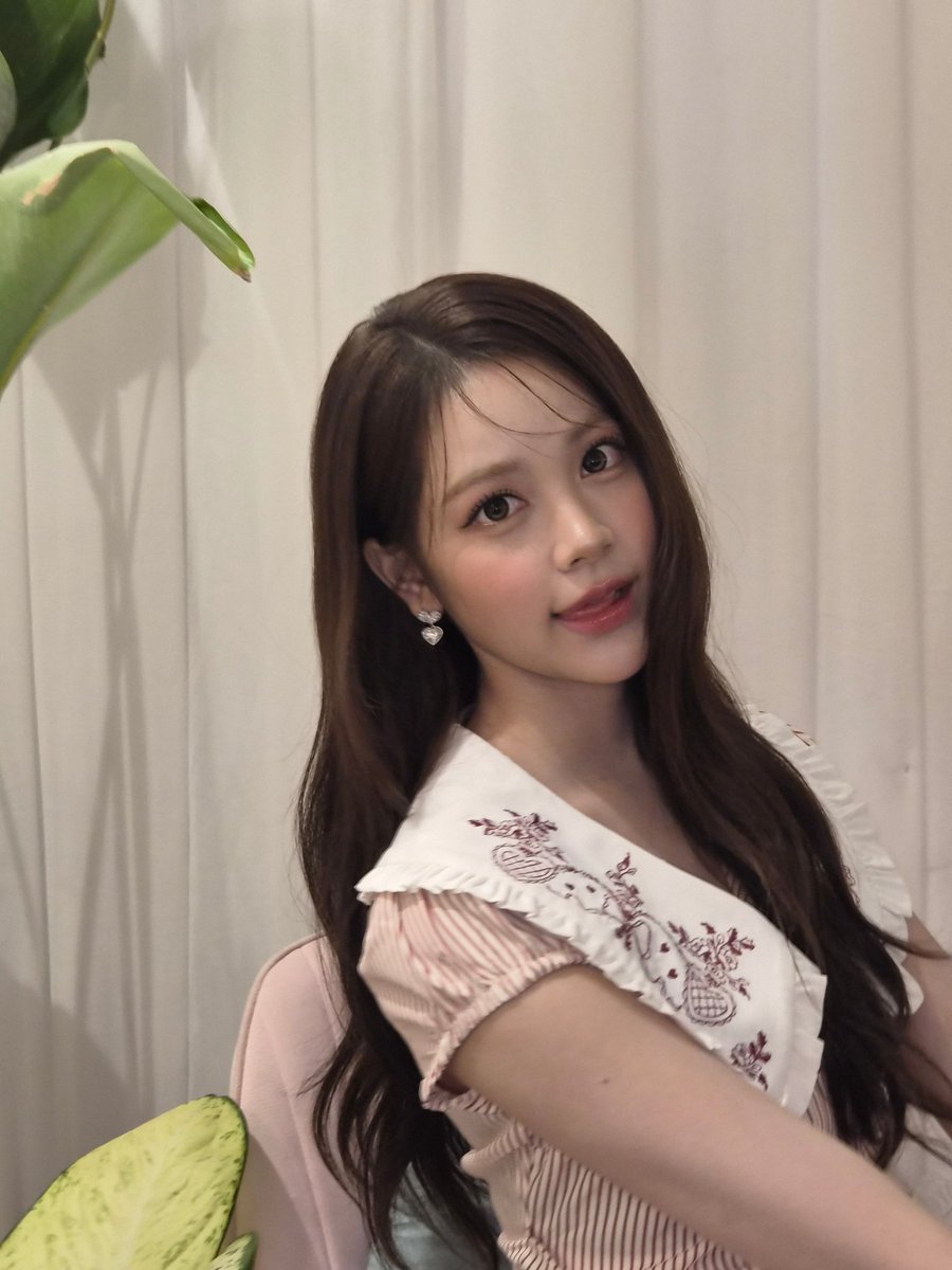 르멘🌸 tweet media