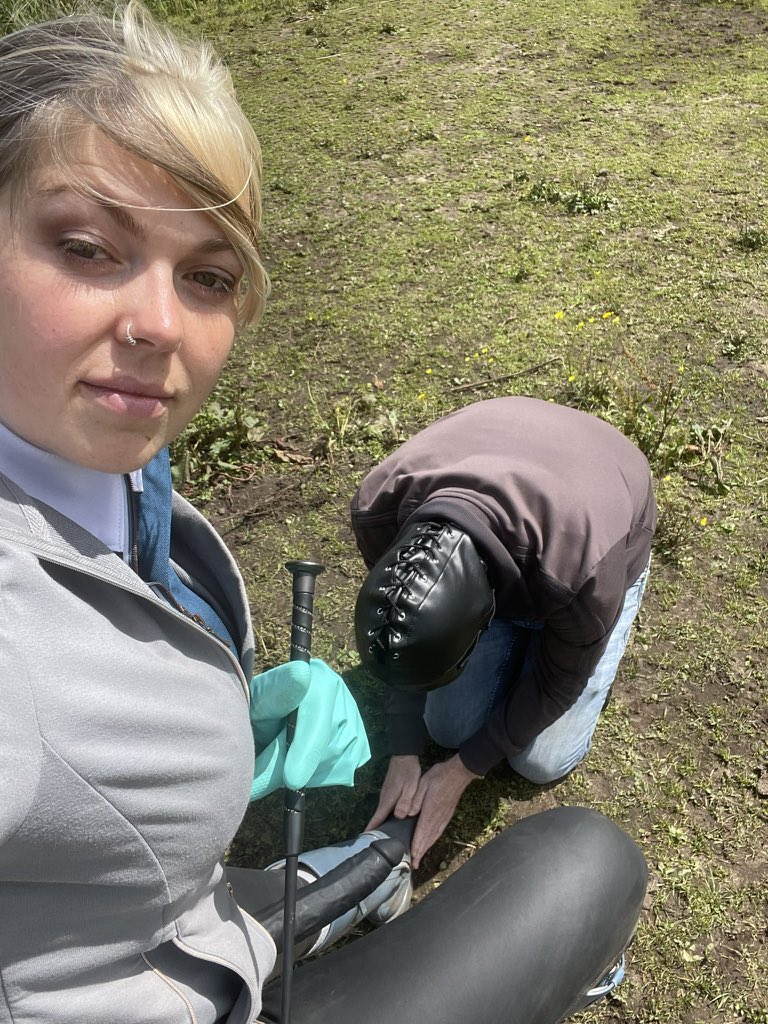 ✨𝑅𝐸𝐼𝒩𝐸 𝑀𝒜𝒴𝒜 ✨ tweet media