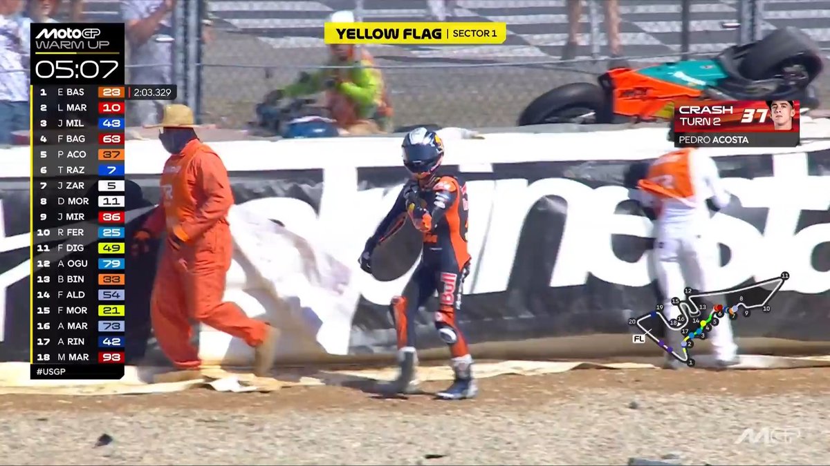 Rubén Canales tweet media