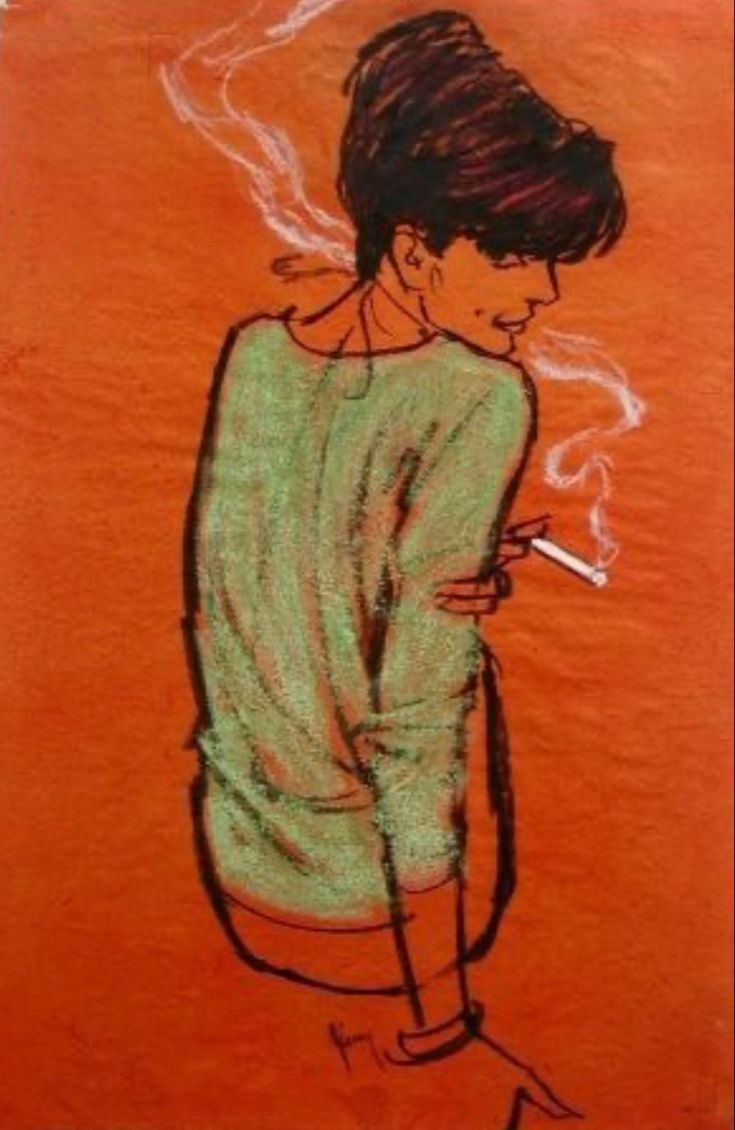 نَبِيلّ tweet media