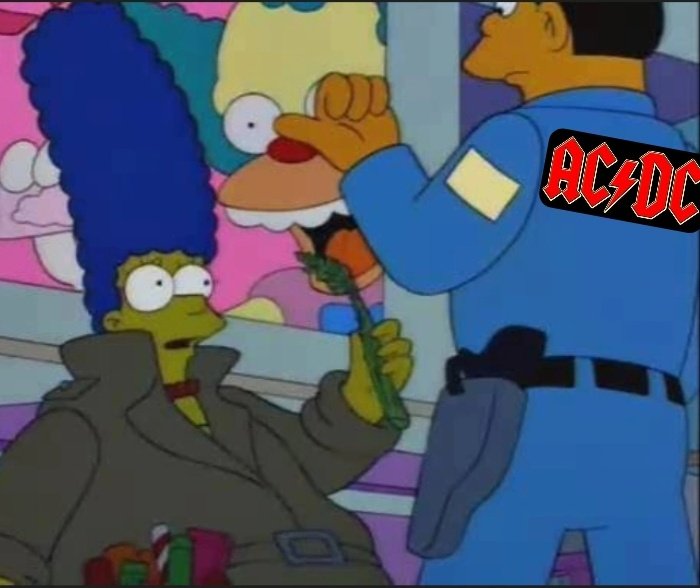 el pibe the cure de Berazategui Θ tweet media