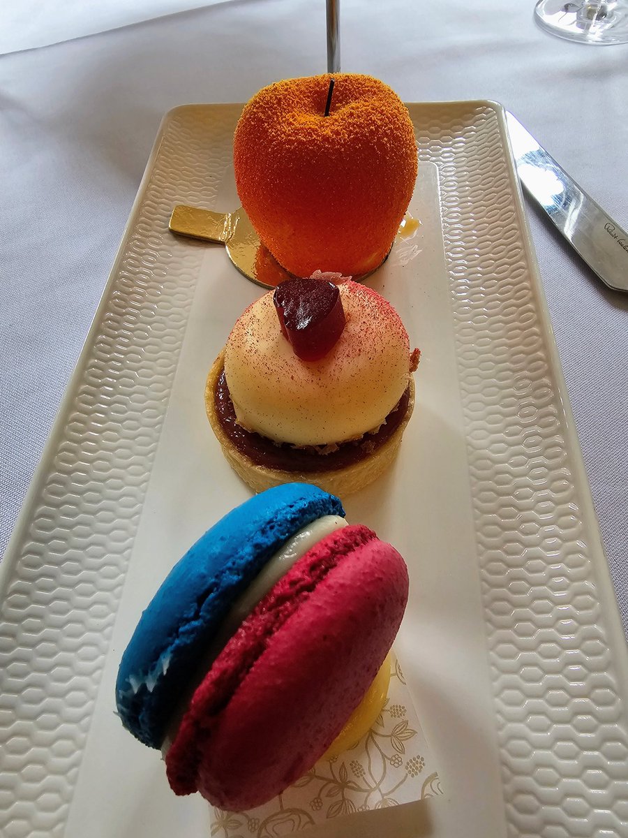 JackieGMs66's tweet image. Afternoon tea at Borringdon Hall #afternoontea #BorringdonHall