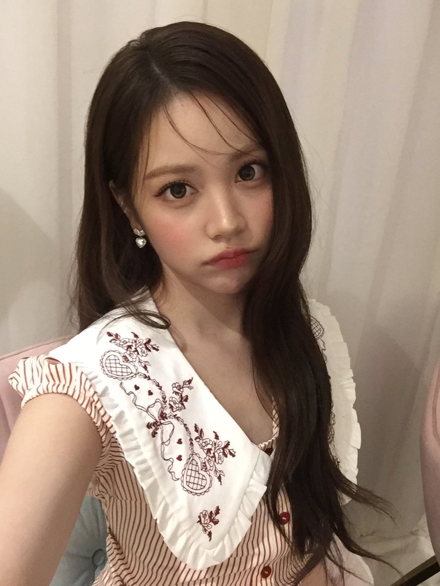 르멘🌸 tweet media