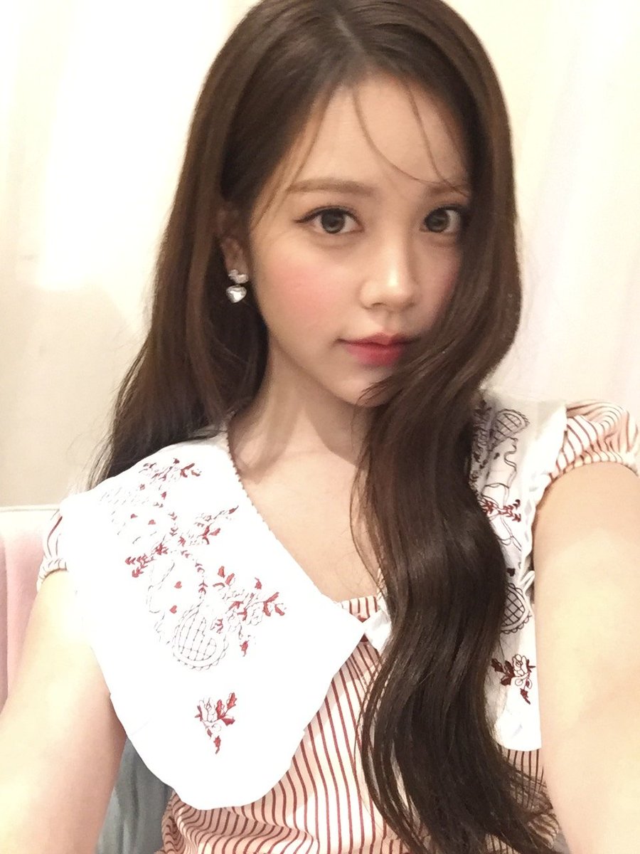 르멘🌸 tweet media