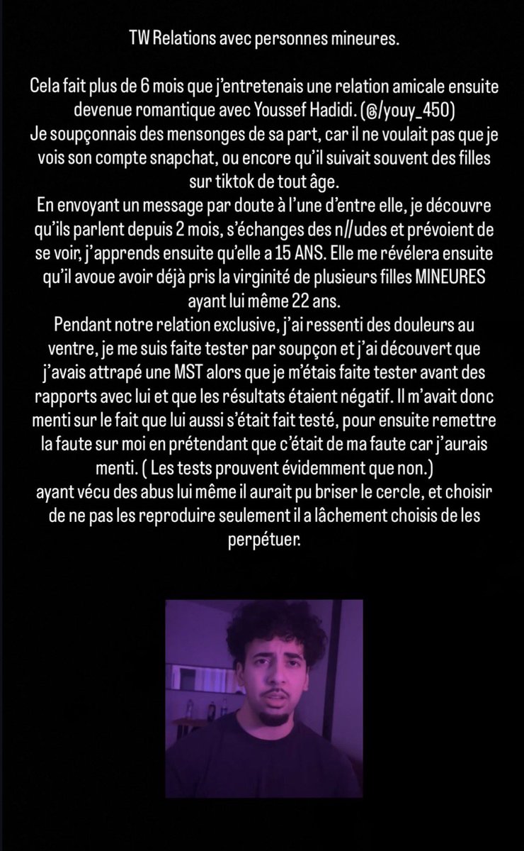 croquette tweet media