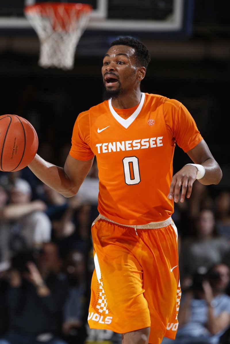 Richard G North tweet media