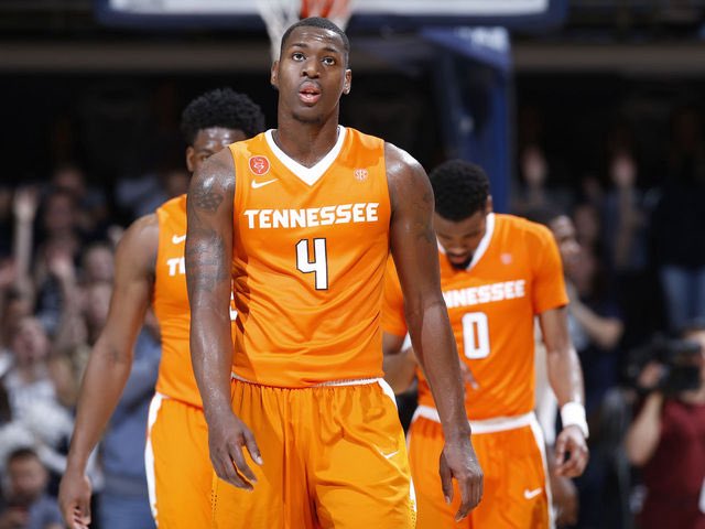 Richard G North tweet media