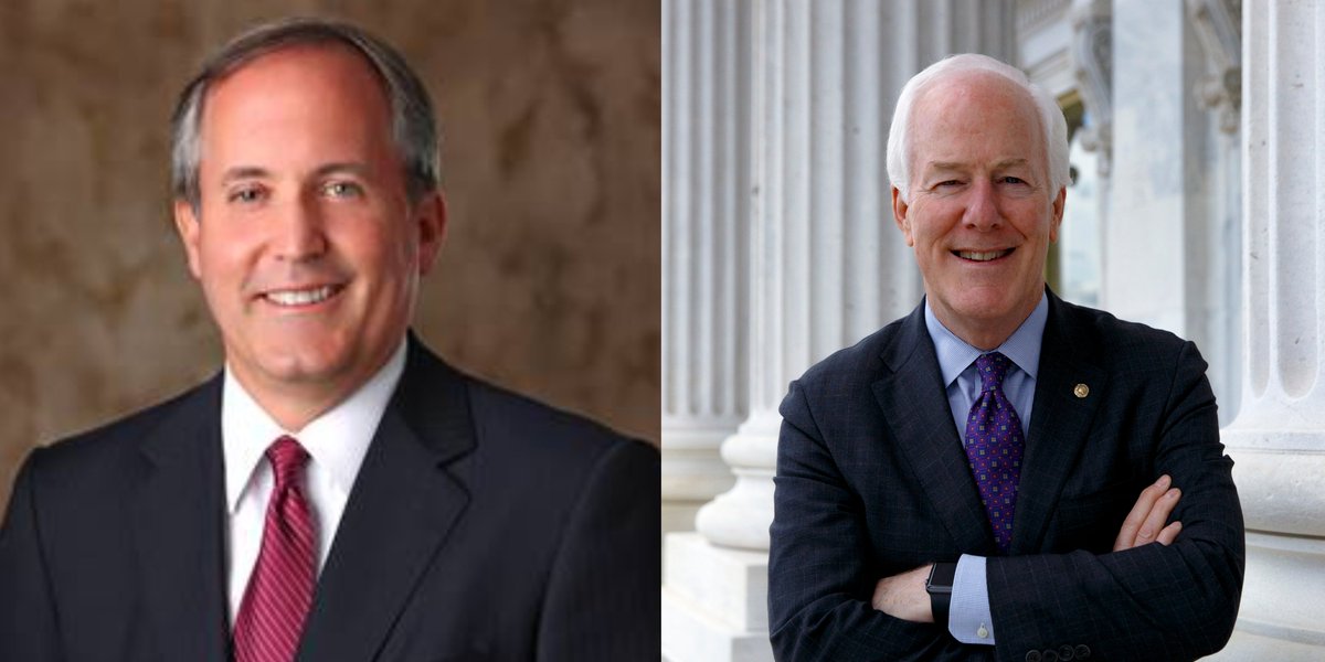 InteractivePolls tweet media