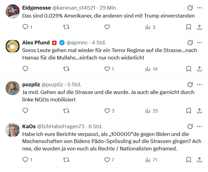 catawompus 📯🎸🪕 tweet media