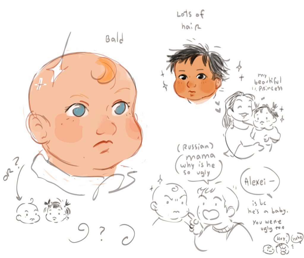 hollanov🙇!! tweet media