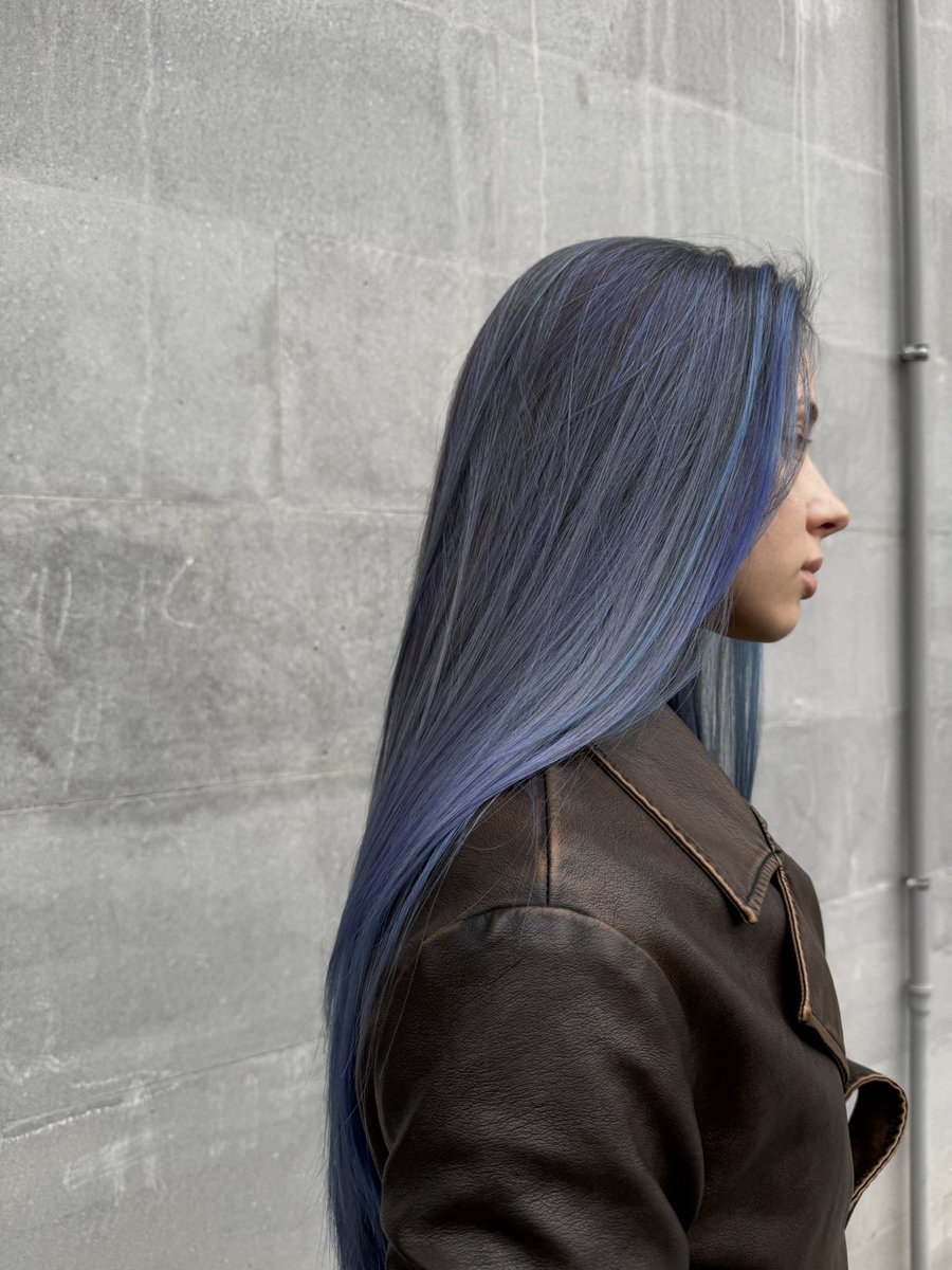 ДЕМШИЗА tweet media